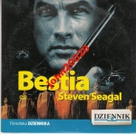 BESTIA.DVD,SEAGAL