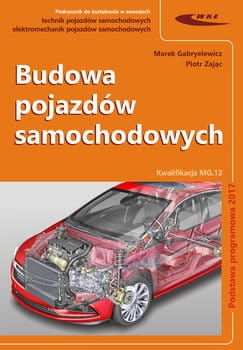 budowa-pojazdow-samochodowych-podrecznik-kwalifikacja-mg-12-w-iext55469645.jpg