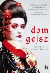 DOM GEJSZ VASTATRIX BEDNARUK