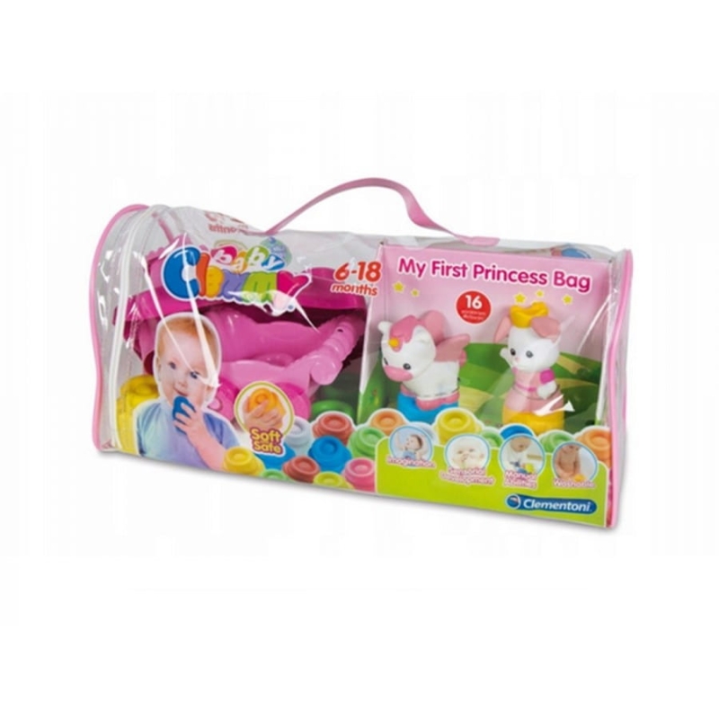clementoni-torba-ksiezniczki-baby-clemmy-klocki-klocuszki-17234.jpg