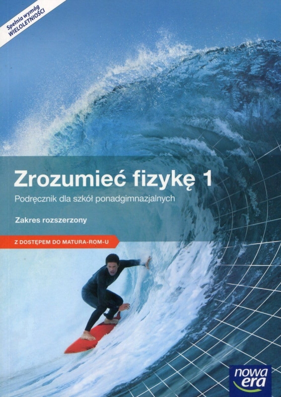 85-zrozumiec-fizyke-1-podrec.jpg