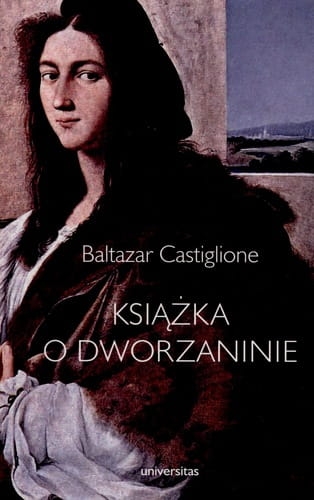 0193107046742.jpg