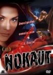 NOKAUT.DVD.ALONSO BURTON