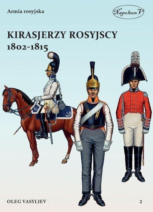 Kirasjerzy-rosyjscy-1802-1815_[14321]_568.jpg
