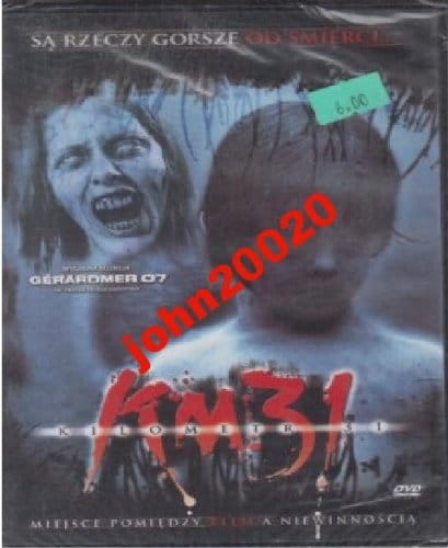 KM 31..DVD.FOLIA