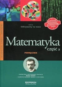 86-odkrywamy-na-nowo-matemat_200.jpg