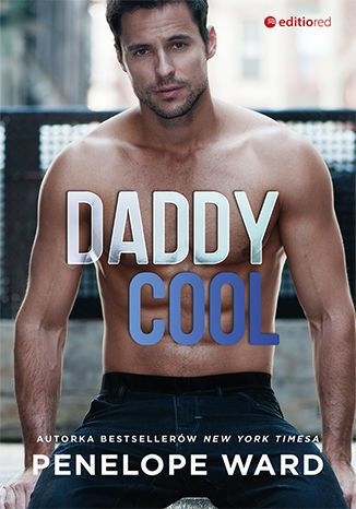DADDY COOL PENELOPE WARD