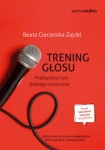 SAMO SEDNO TRENING GŁOSU KURS DOBREGO MÓWIENIA