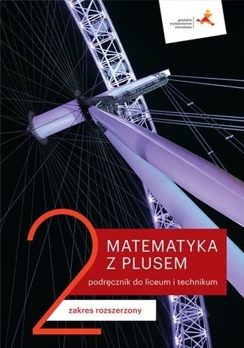 1dc72de-matematyka-lo-2-z-pl.jpg