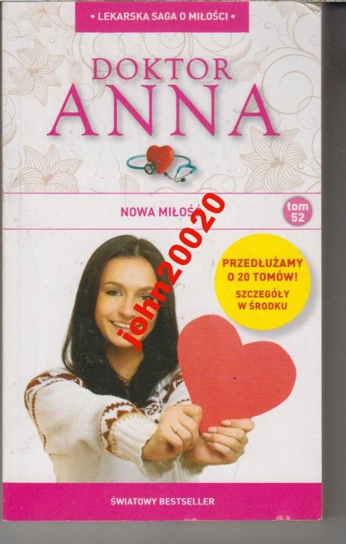 5044725002