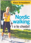 NORDIC WALKING KLAUS SCHWANBECK NOWA