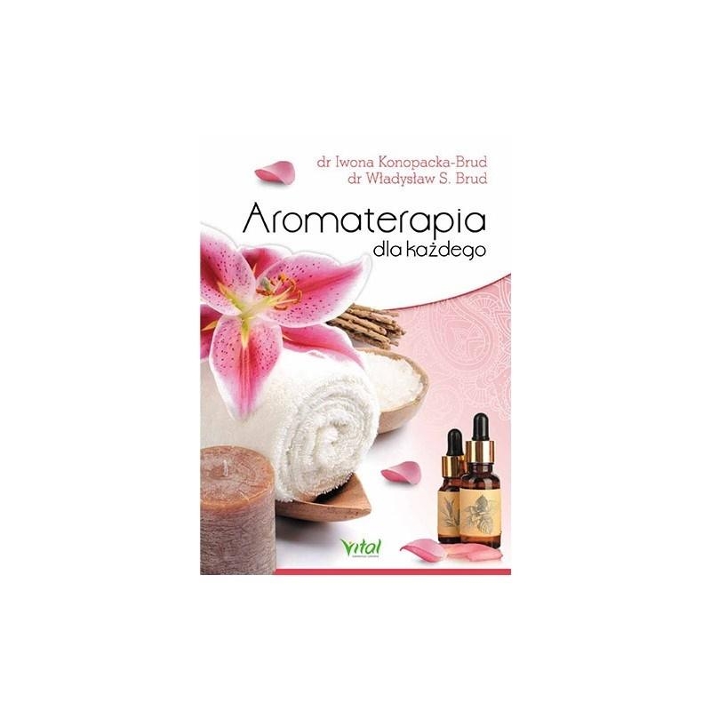 aa64665-aromaterapia-dla-kaz.jpg