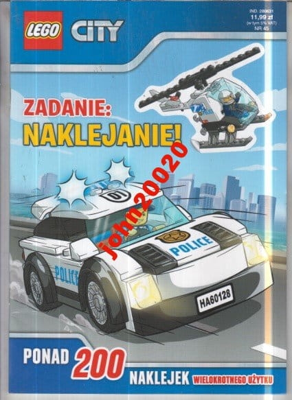 6398726633