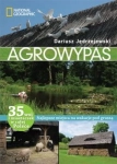 AGROWYPAS NATIONAL GEOGRAPHIC JĘDRZEJEWSKI