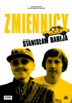 ZMIENNICY REKONSTRUKCJA CYFROWA 5 DVD
