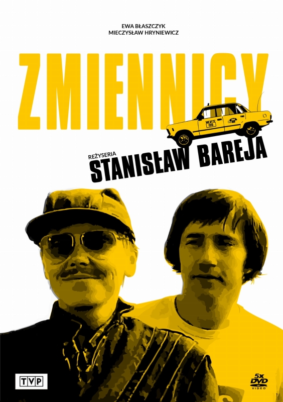 c83d322df378-zmiennicy-5-dvd.jpg