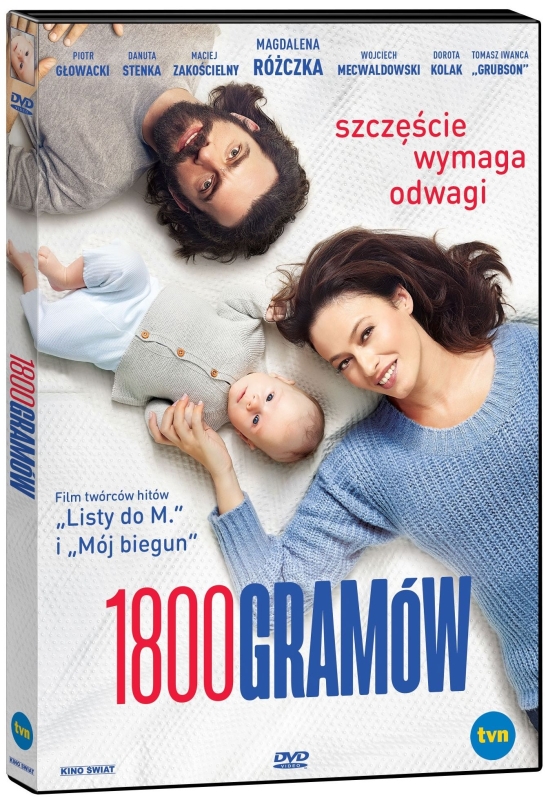 598be9245e57-1800-gramow-dvd.jpg