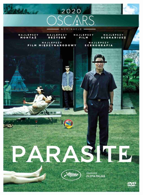 9024bcafc33fbc7-parasite-dvd.jpg
