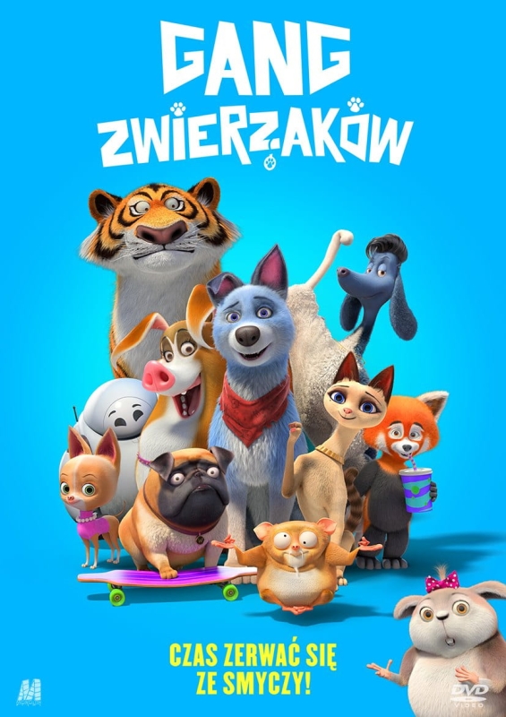 ffd38da4-gang-zwierzakow-dvd.jpg
