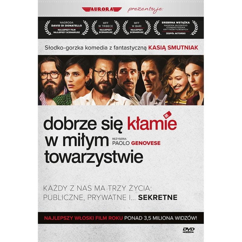 film---dobrze-sie-klamie-w-milym-towarzystwie-dvd.jpg
