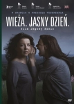 WIEŻA JASNY DZIEŃ DVD JAGODA SZELC