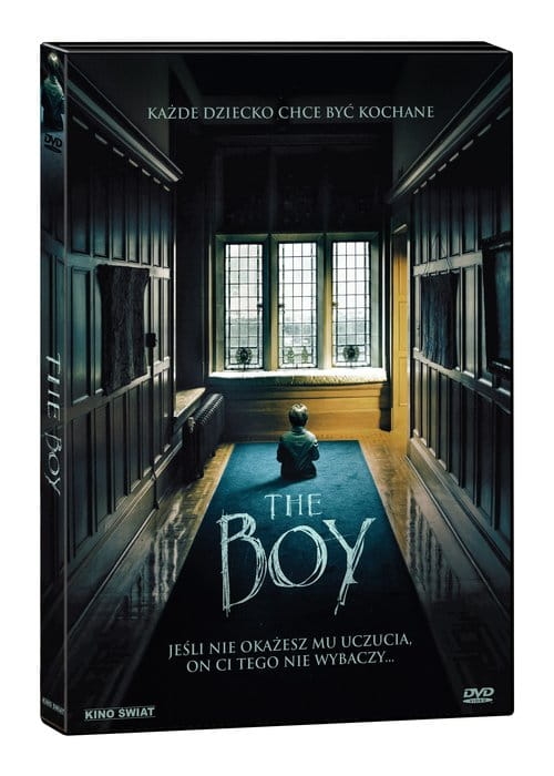 d8d29d23b7683f5a48ec-the-boy.jpg