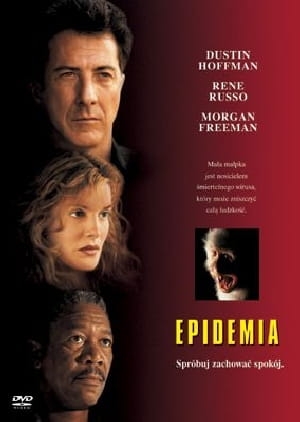 3ba1e07e65dc429-epidemia-dvd.jpg