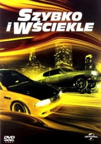 cd62c2-szybko-i-wsciekle-dvd_200.jpg