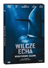 WILCZE ECHA DVD BAUDRY GODIN ATTAL