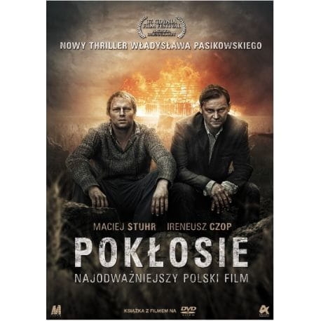 poklosie-ksiazka-film-dvd-pl.jpg