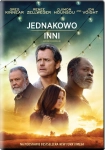 JEDNAKOWO INNI DVD KINNEAR ZELLWEGER