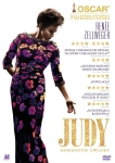 JUDY DVD OSCAR RENEE ZELLWEGER