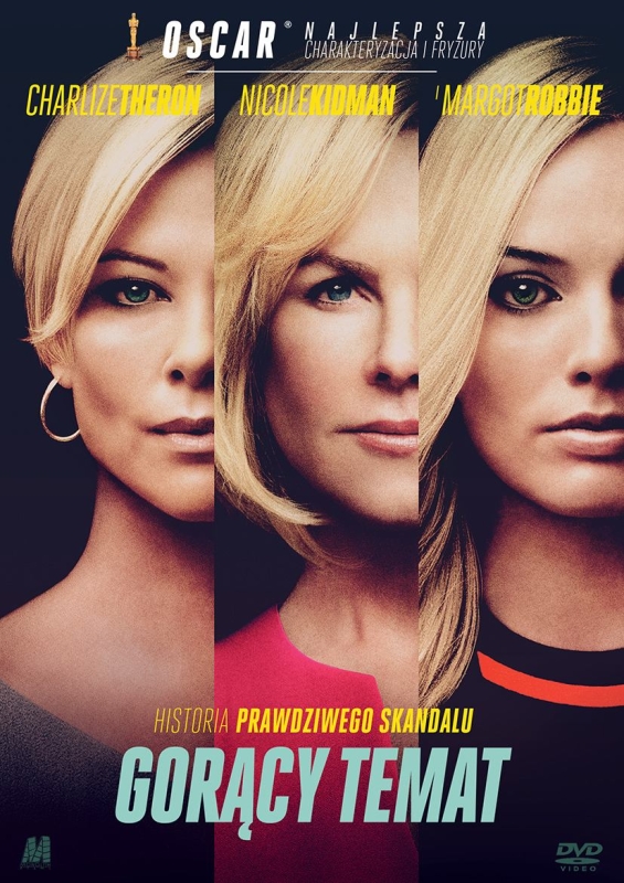 e04b4d3219b-goracy-temat-dvd.jpg
