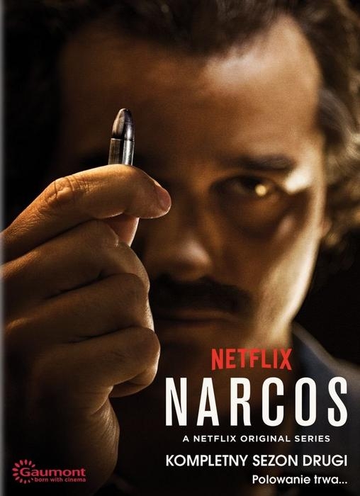 narcos-sezon-2.jpg
