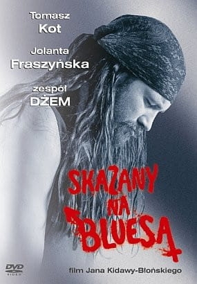 skazany-na-bluesa-dvd.jpg