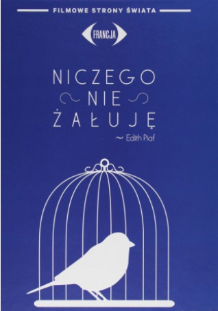 Adnotacja 2020-08-13 092433.png