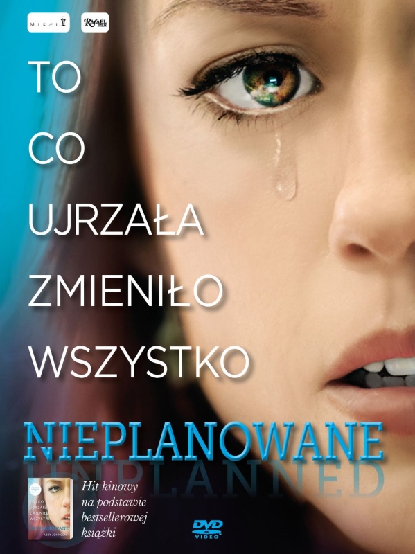 01fb19000ea-nieplanowane-dvd.jpg