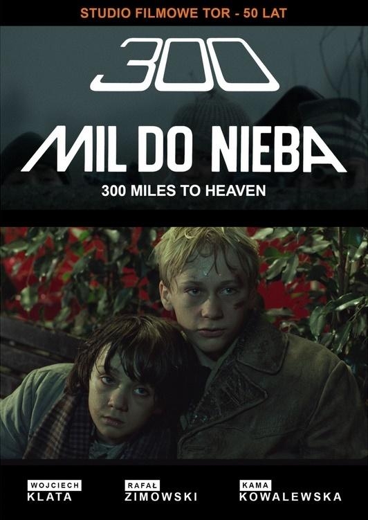 f4e2c9d-300-mil-do-nieba-dvd.jpg