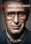JACK JAKIEGO NIE ZNACIE DVD GOODMAN SARANDON