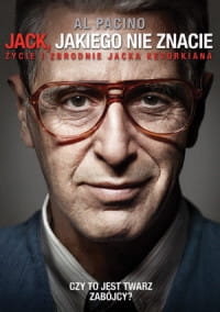 91-jack-jakiego-nie-znacie-d_200.jpg