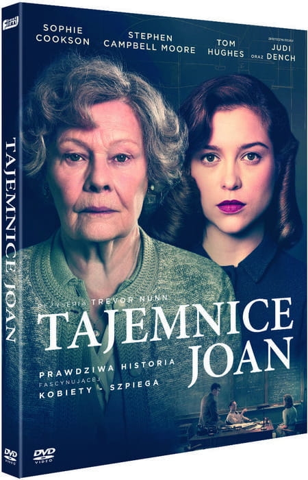 tajemnice-joan.jpg
