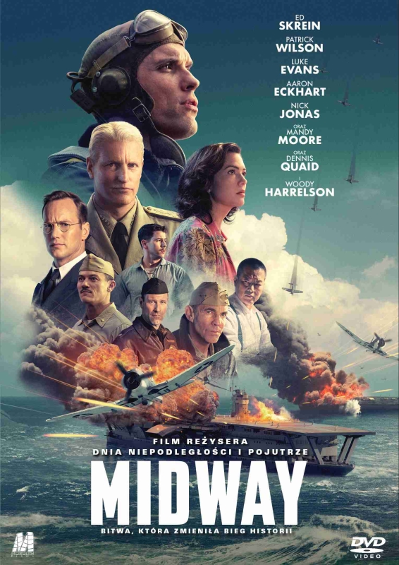 dca3bc1f837f01cff-midway-dvd.jpg