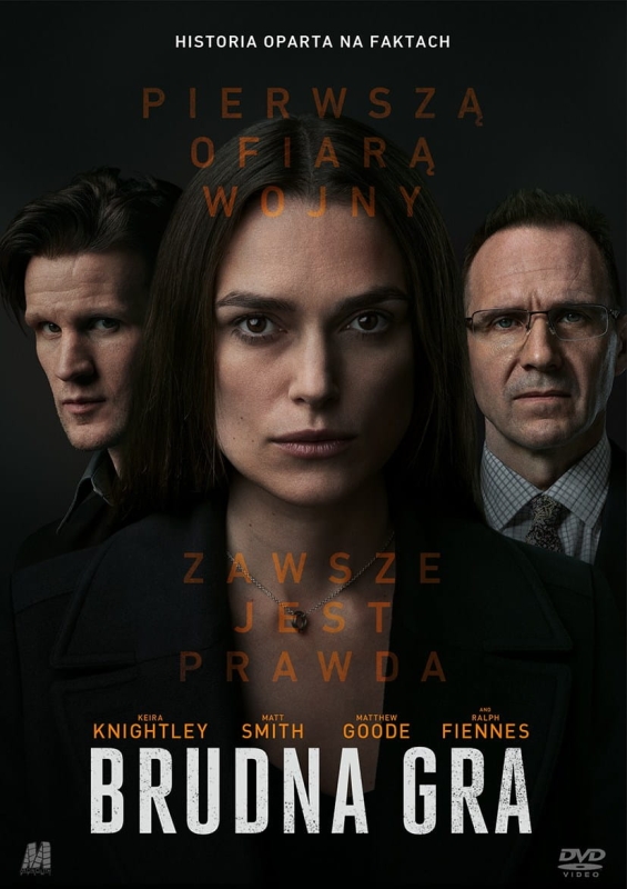 1a2d3dd02e7ca-brudna-gra-dvd.jpg