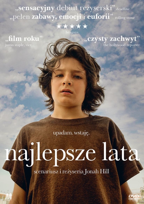 813bce842-najlepsze-lata-dvd.jpg