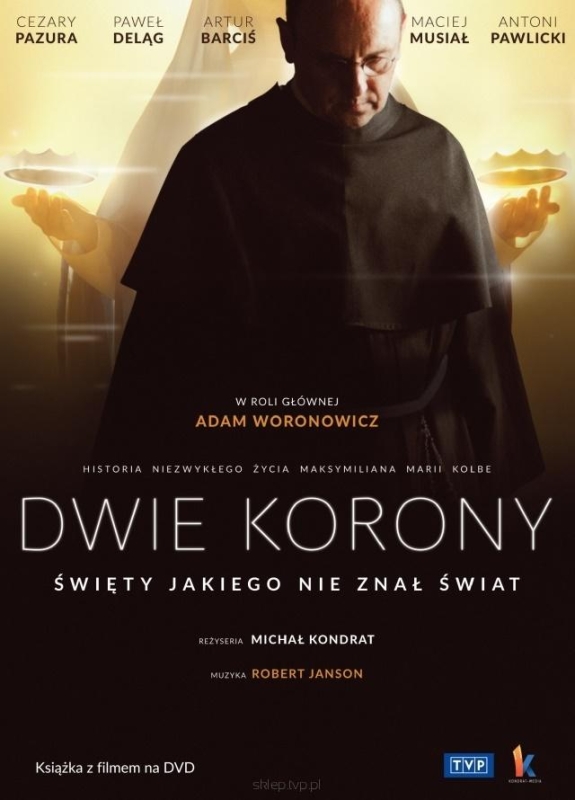 24c184097b059a4f-dwie-korony.jpg
