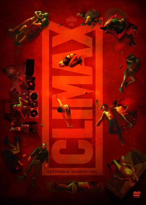 cf49e5faafbf7b74c-climax-dvd.jpg