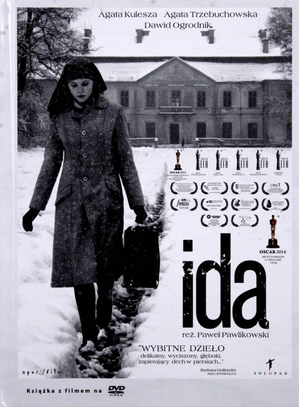 IDA-P-PAWLIKOWSKI-A-KULESZA-DVD-OSCAR-2015.jpg