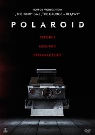 pobrane (4).jpg
