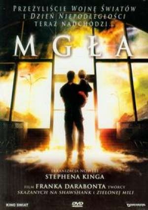 mgla-dvd-frank-darabont,215527-l.jpg