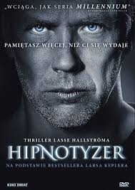 pobrane (14).jpg